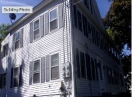 featured image of 29 River St #1