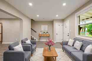4712 Central Ave Ne - Photo 1 of 1