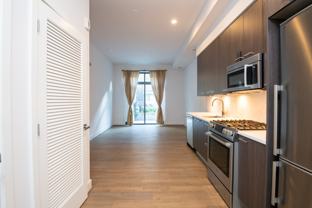 525 Water St Sw #211 - Photo 1 of 1