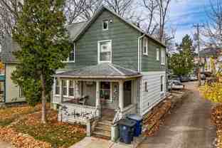 812 Mary St #1 - Photo 1 of 1