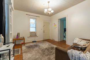 812 Mary St #2 - Photo 1 of 1