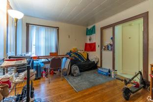 812 Mary St #4 - Photo 1 of 1