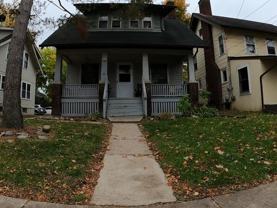 922 Dewey Ave - Photo 1 of 1
