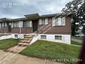 822 Ne 68th St - Photo 1 of 1
