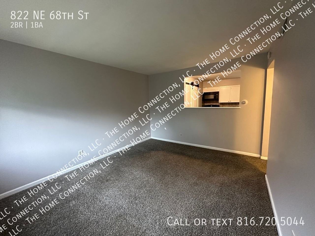 822 Ne 68th St - Photo 2 of 15