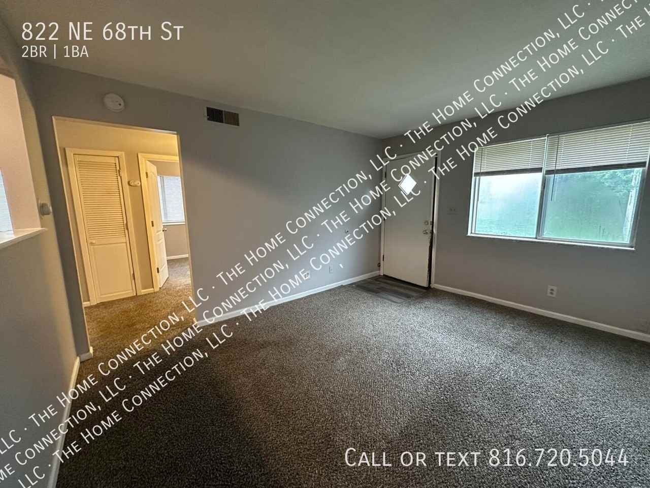 822 Ne 68th St - Photo 3 of 15