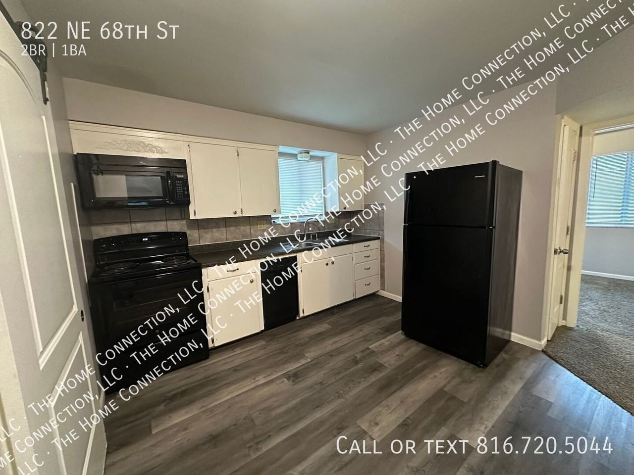 822 Ne 68th St - Photo 4 of 15