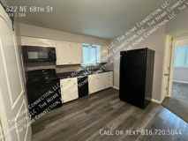822 Ne 68th St - Photo 1 of 1