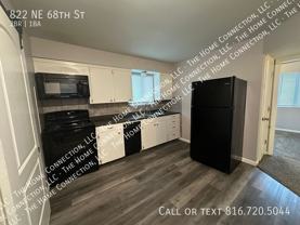 822 Ne 68th St - Photo 1 of 1