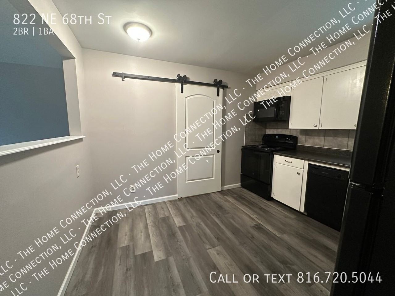 822 Ne 68th St - Photo 5 of 15