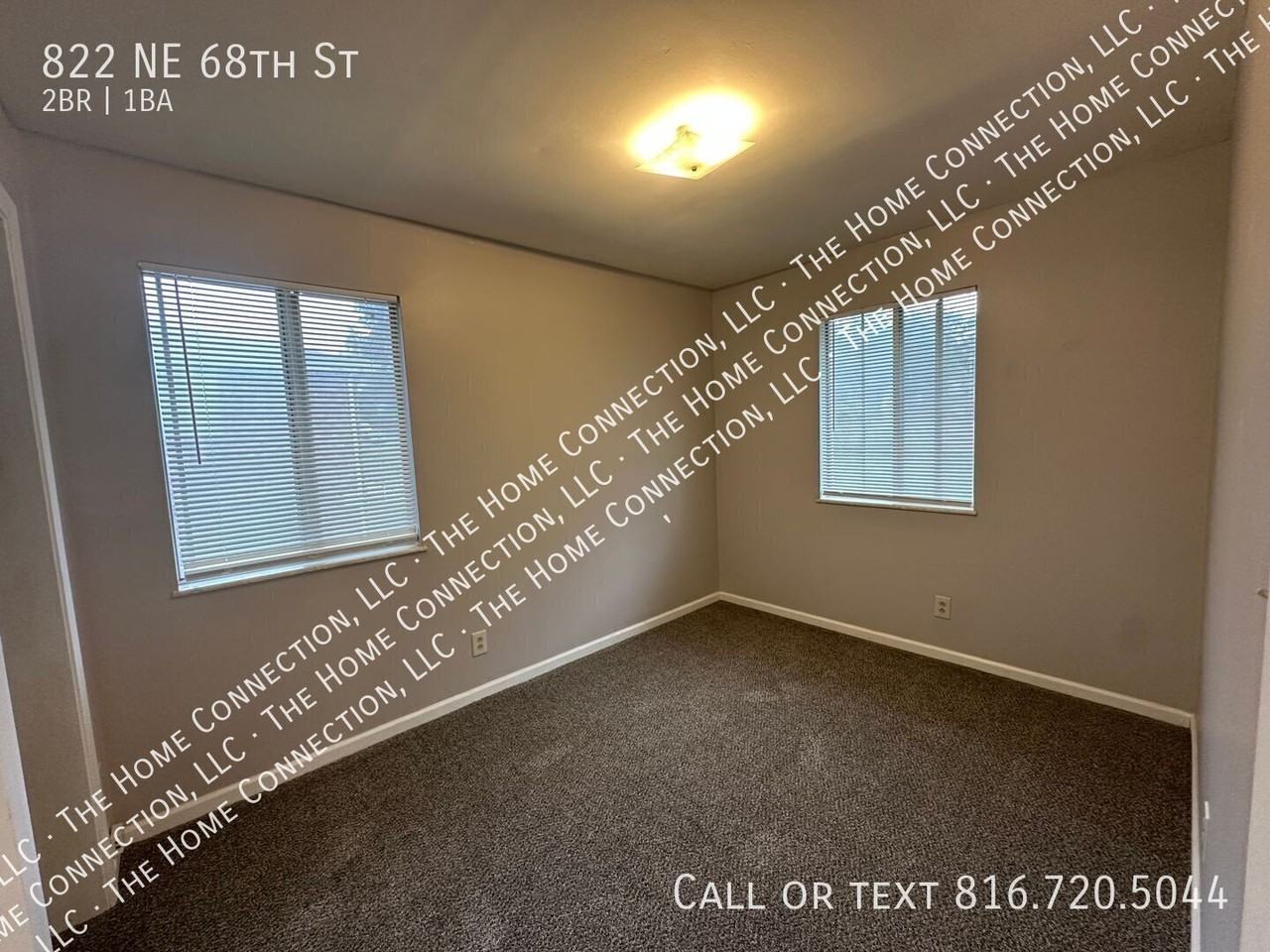 822 Ne 68th St - Photo 7 of 15