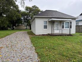 1316 Avenue H - Photo 1 of 1