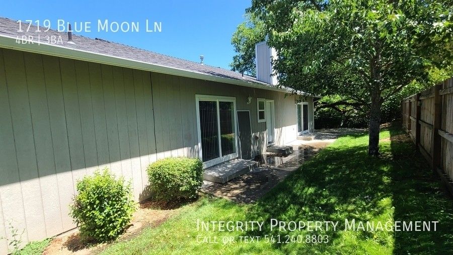 1719 Blue Moon Ln - Photo 6 of 29