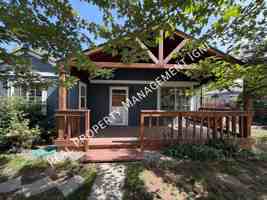 featured image of 248 Nw 3rd St