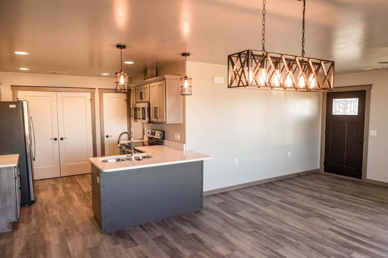 3920 St Marys - A #A - Photo 4 of 23