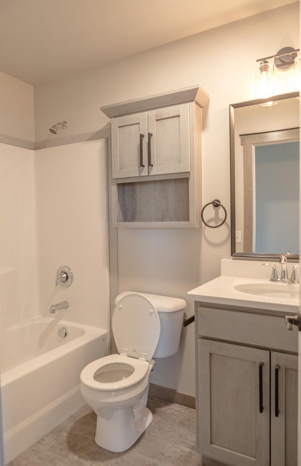 3920 St Marys - A #A - Photo 6 of 23