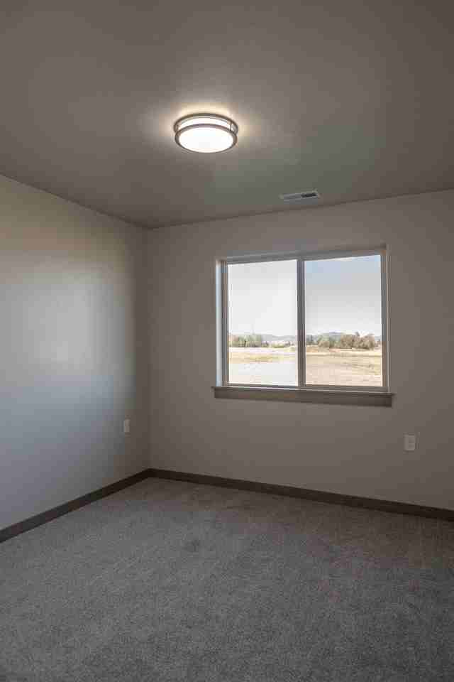 3920 St Marys - A #A - Photo 7 of 23