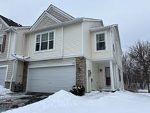 2250 Saint Johns Dr #WB9 - Photo 1 of 1