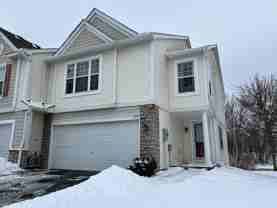 2250 Saint Johns Dr #WB9 - Photo 1 of 1