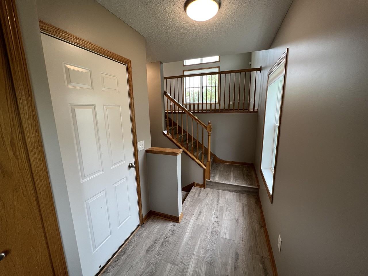 2250 Saint Johns Dr #WB9 - Photo 2 of 19