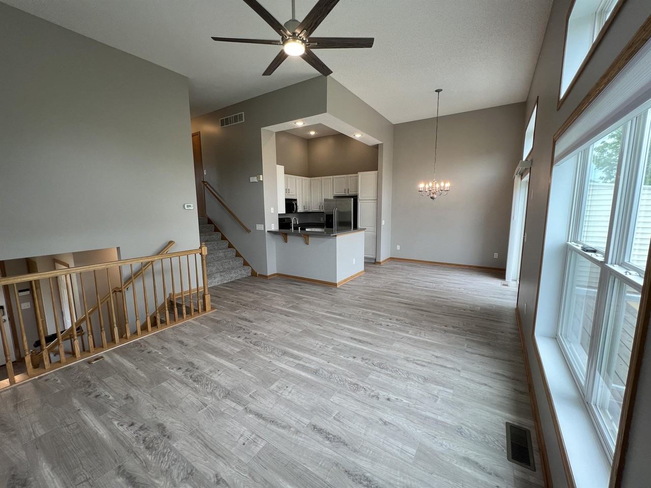 2250 Saint Johns Dr #WB9 - Photo 3 of 19
