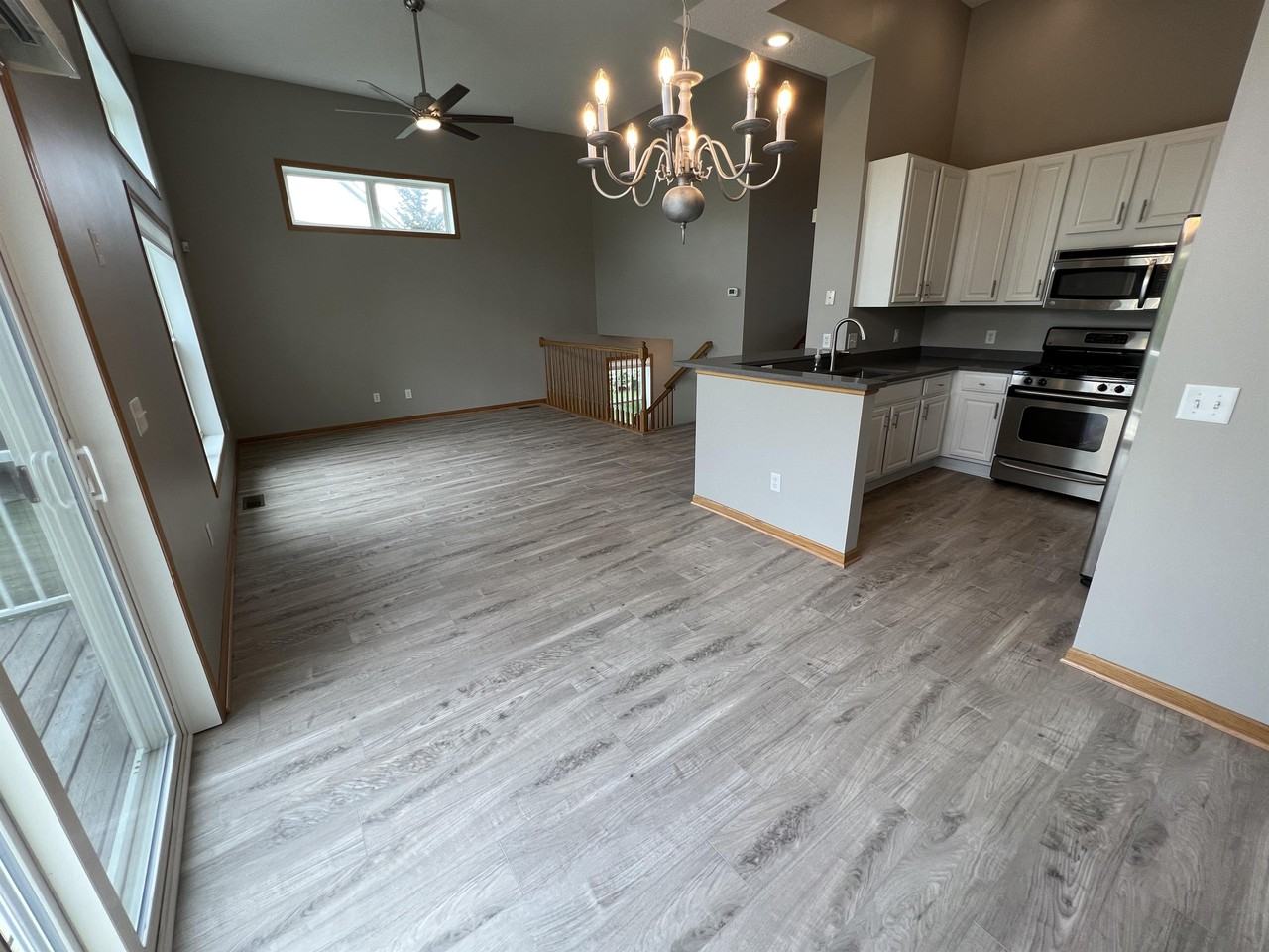 2250 Saint Johns Dr #WB9 - Photo 4 of 19