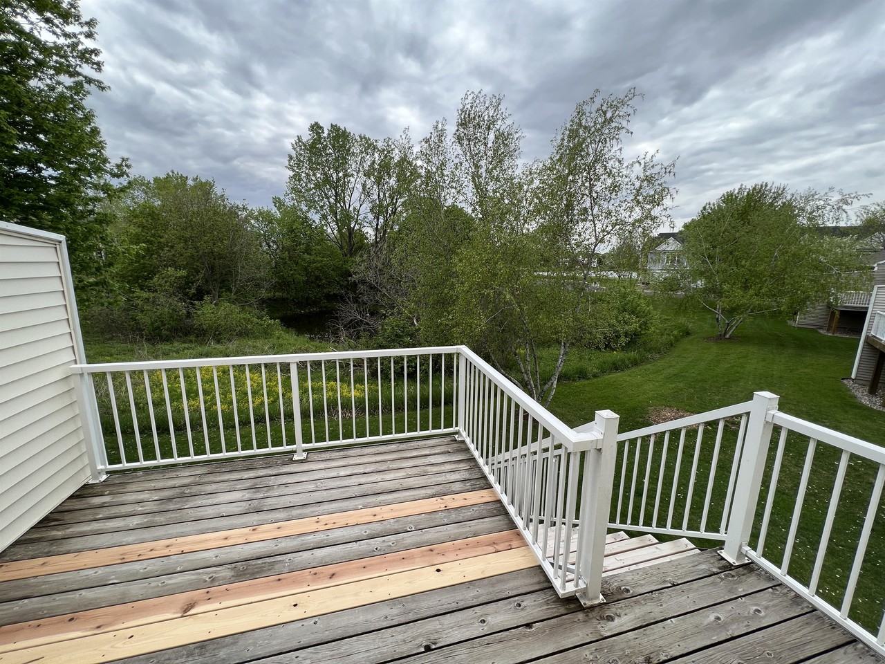 2250 Saint Johns Dr #WB9 - Photo 6 of 19