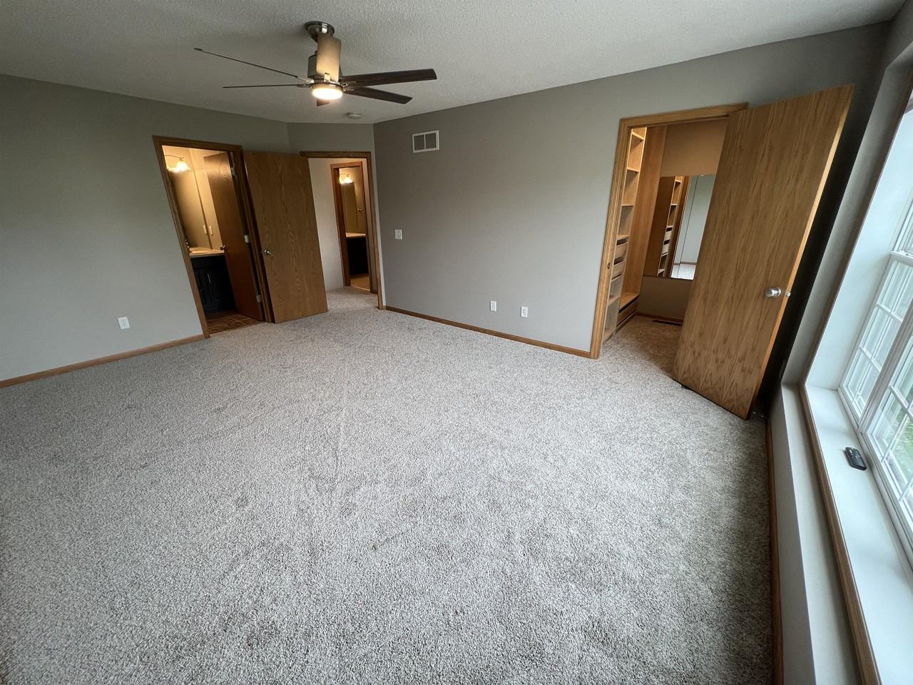 2250 Saint Johns Dr #WB9 - Photo 7 of 19