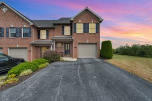 featured image of 531 Northstar Dr