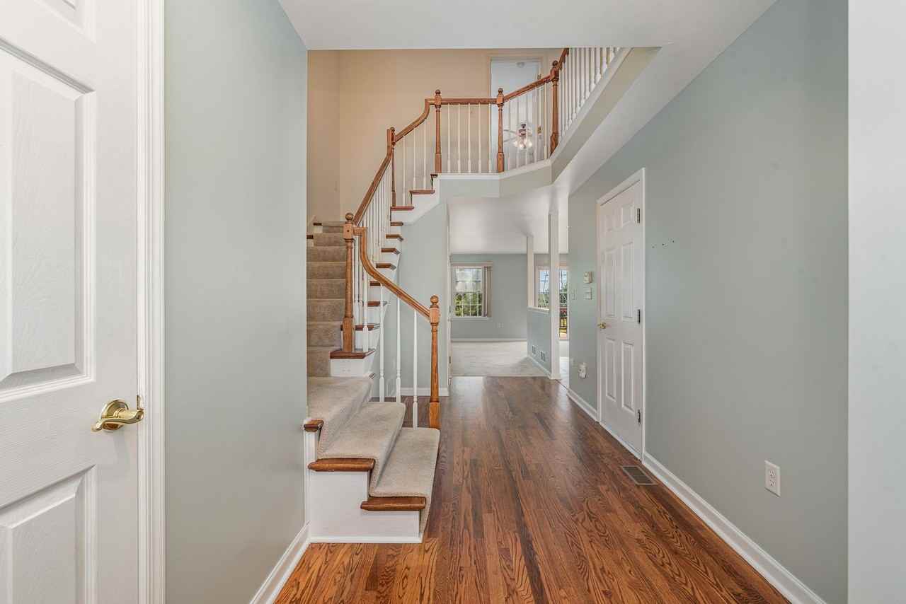 531 Northstar Dr - Photo 5 of 29