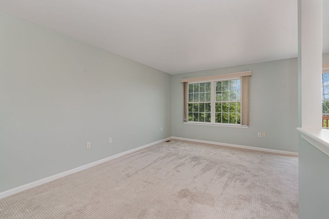 531 Northstar Dr - Photo 6 of 29