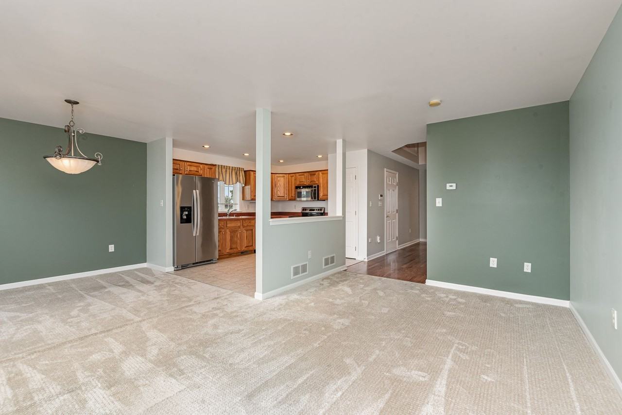 531 Northstar Dr - Photo 7 of 29