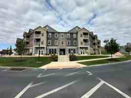 featured image of 1708 Fairmont Dr #309