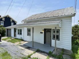 668 Weavers Mill Rd - Photo 1 of 1