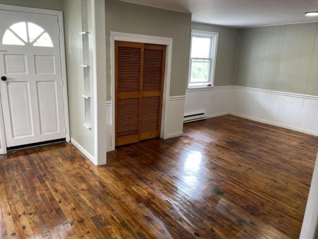 668 Weavers Mill Rd - Photo 5 of 25