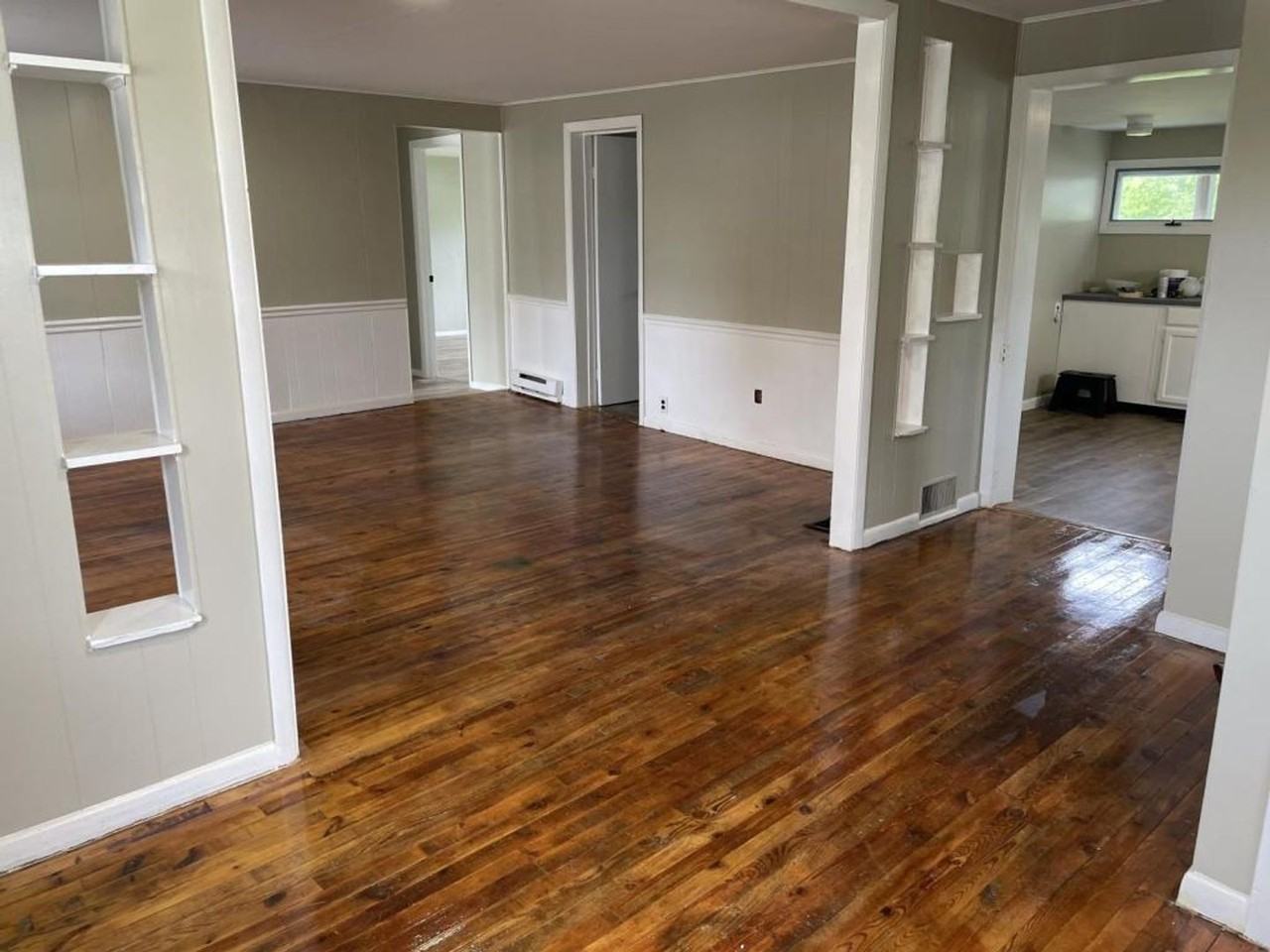 668 Weavers Mill Rd - Photo 6 of 25