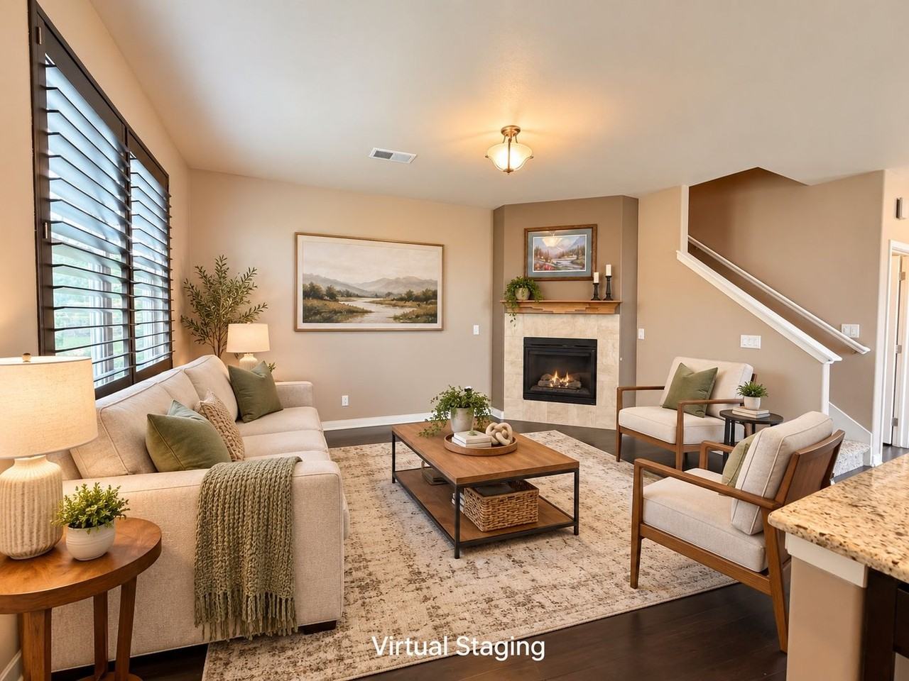 3611 S Perth Cir #104 - Photo 2 of 31