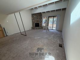 featured image of 321 Ski Way