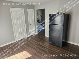 203 Jefferson Ave Apt B #Apt B - Photo 1 of 1