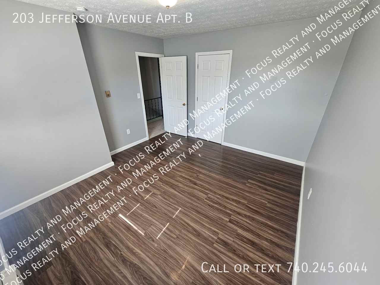 203 Jefferson Ave Apt B - Photo 6 of 7