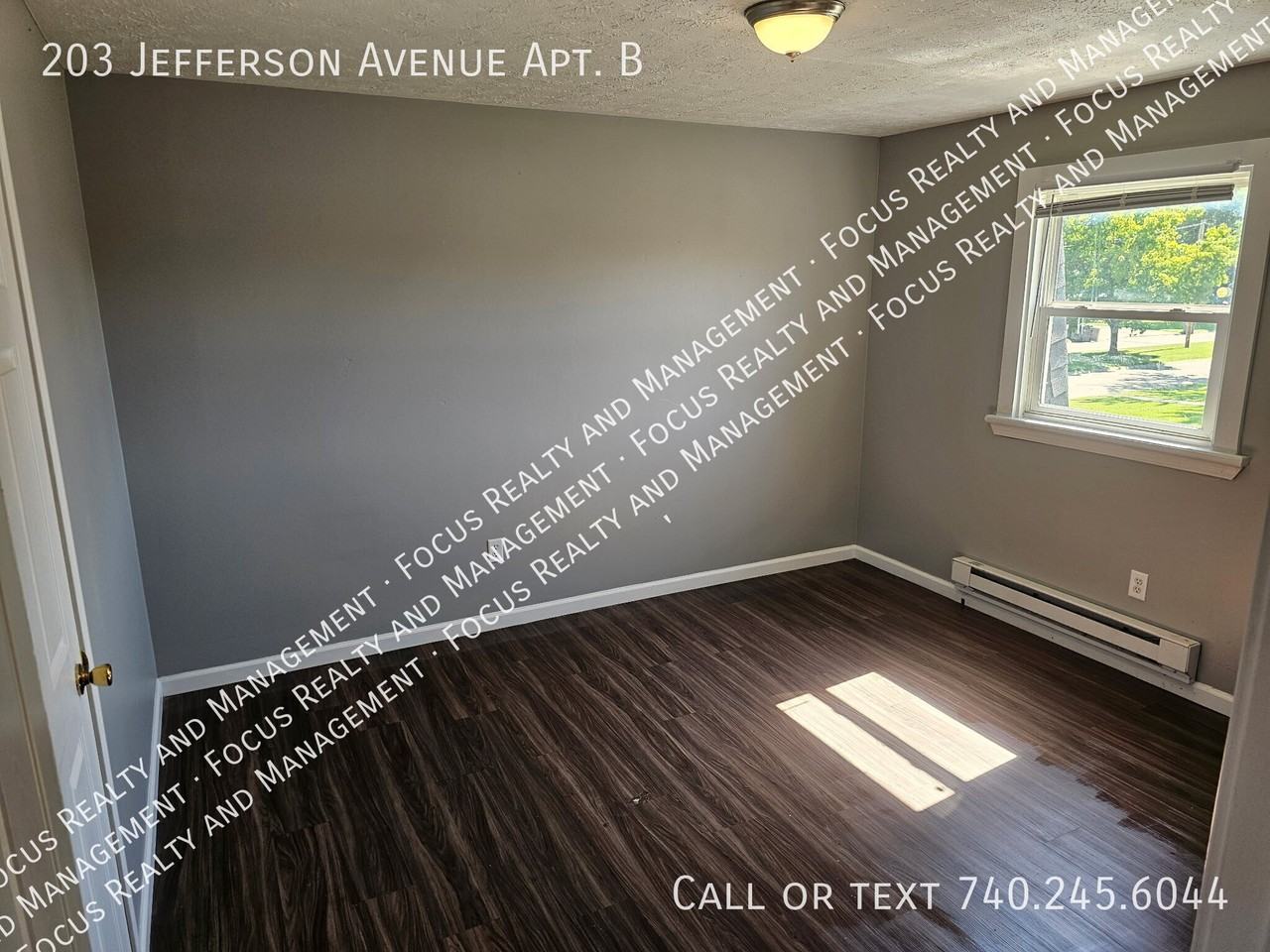 203 Jefferson Ave Apt B - Photo 7 of 7