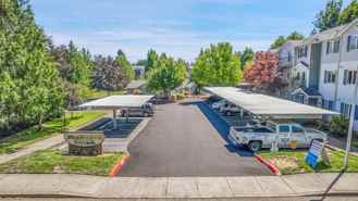 Willamette Grove Apartments - Photo 1 of 1