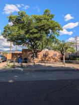 2534 Cagua Dr Ne - Photo 1 of 1