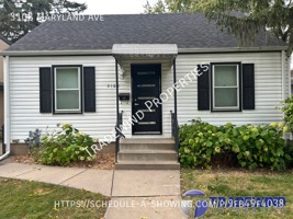 featured image of 3108 Maryland Ave S