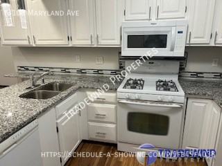 3108 Maryland Ave S - Photo 2 of 24