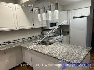 3108 Maryland Ave S - Photo 3 of 24