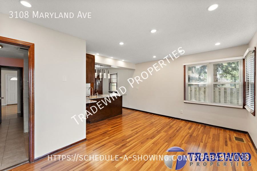 3108 Maryland Ave S - Photo 4 of 24