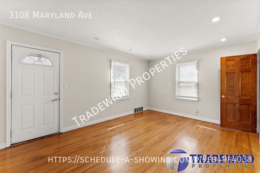 3108 Maryland Ave S - Photo 5 of 24