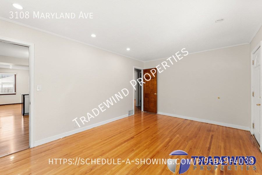3108 Maryland Ave S - Photo 6 of 24