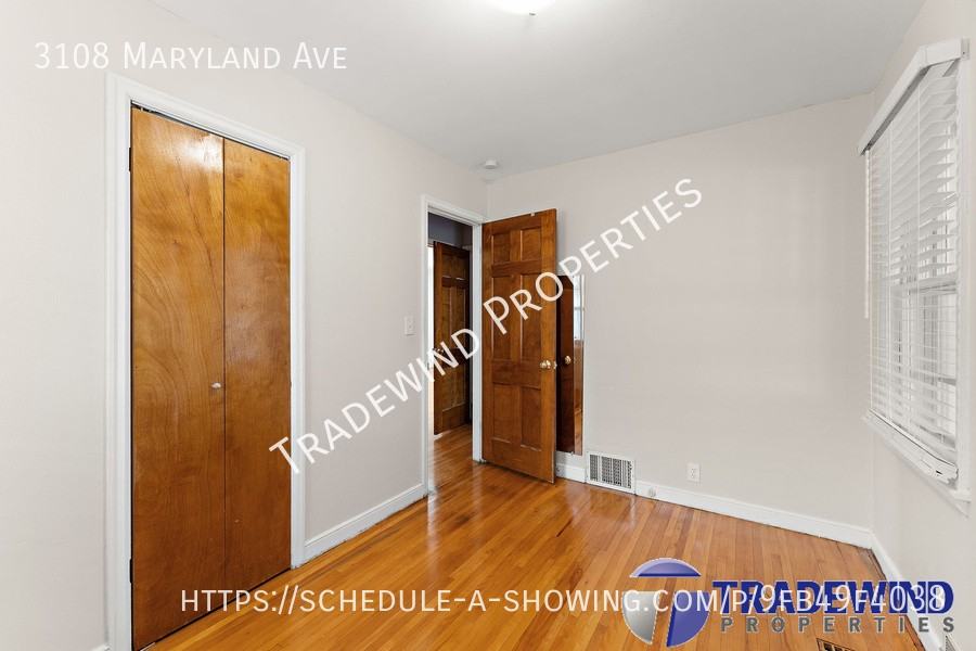 3108 Maryland Ave S - Photo 7 of 24